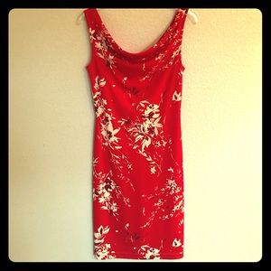 🌹❤️Red Dress❤️🌹